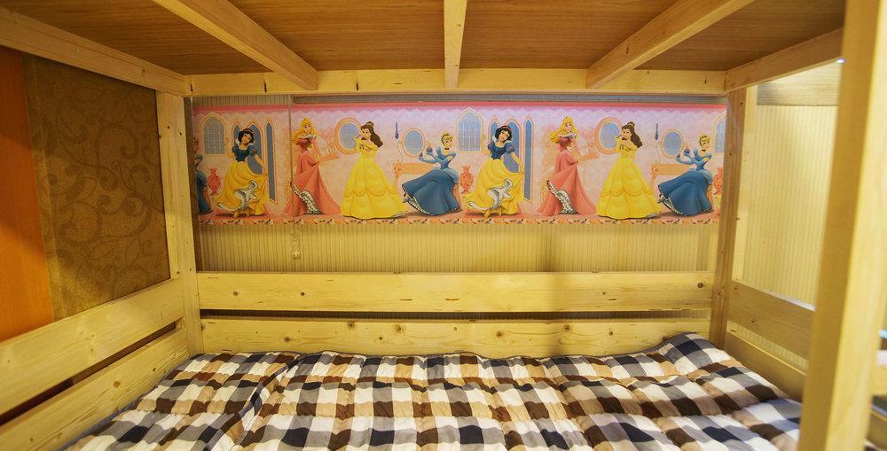 J2 Family Hotel Чеджудо Экстерьер фото